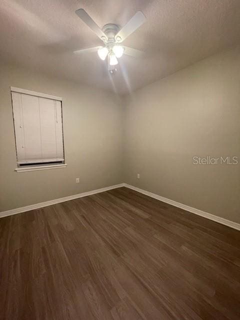 Building Photo - 5188 Krenson Woods Ct