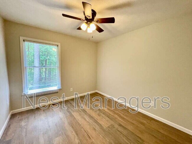 Building Photo - 6736 St Julian Way