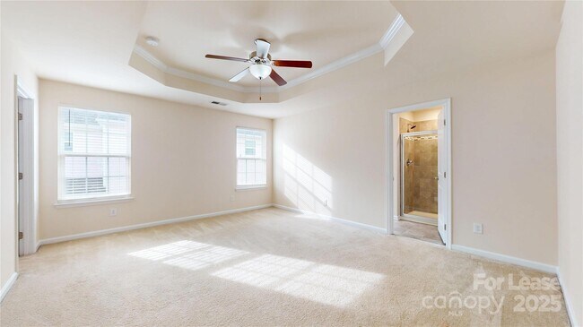 Building Photo - 7454 Red Mulberry Way