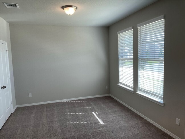 Building Photo - 24807 Oakheath Arbor Ln