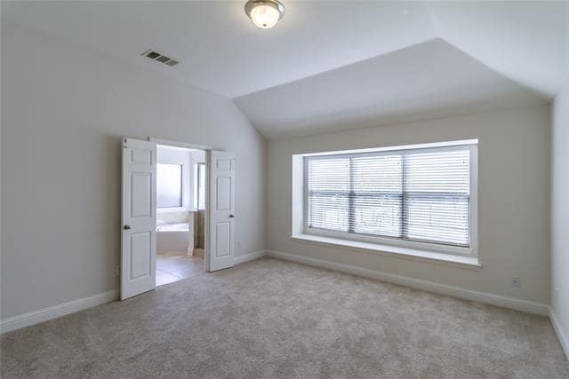 Building Photo - 405 Lakefront Ct