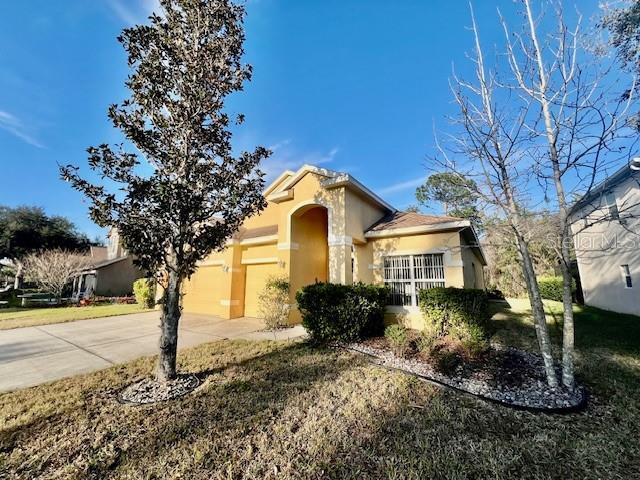 Building Photo - 11453 Belle Haven Dr