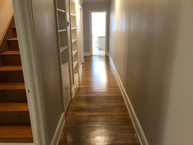 Building Photo - 1225 S Belvedere Ave