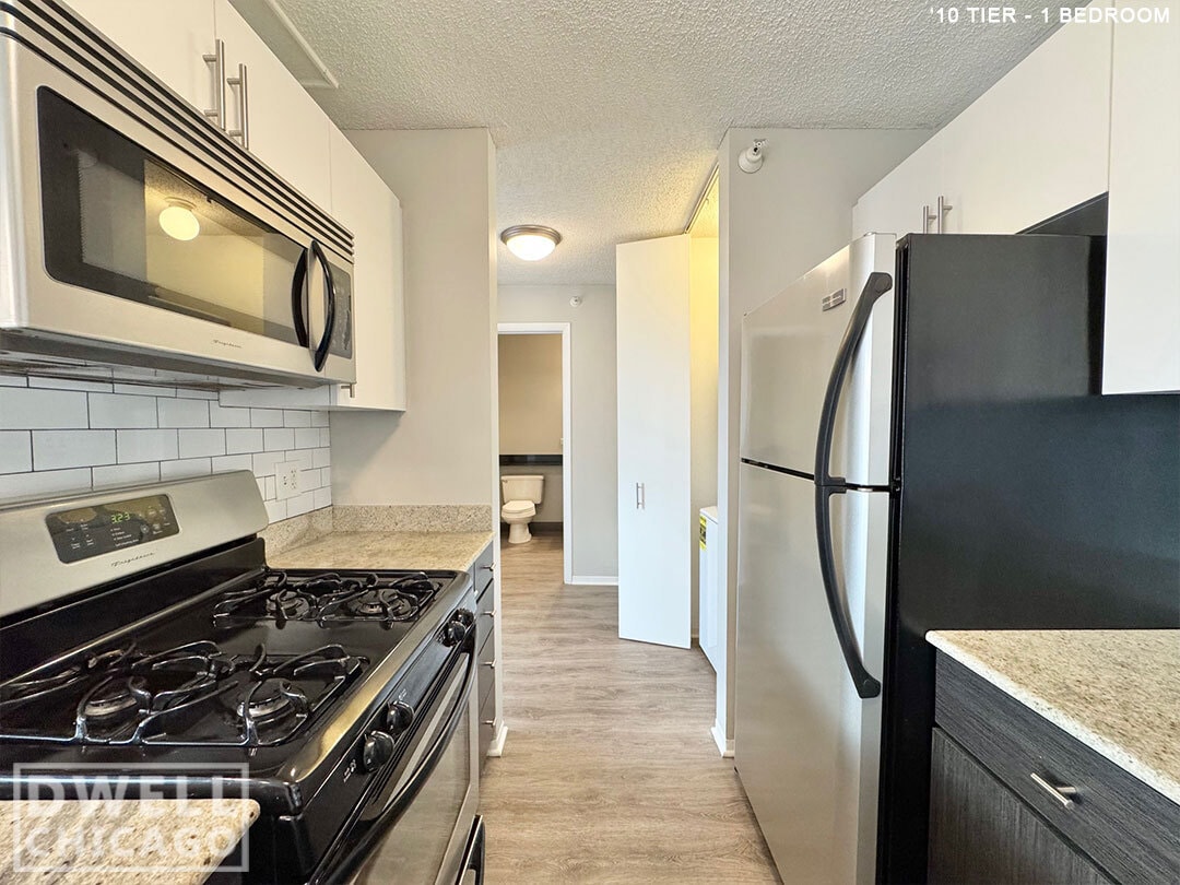 Building Photo - 161 N Jefferson St