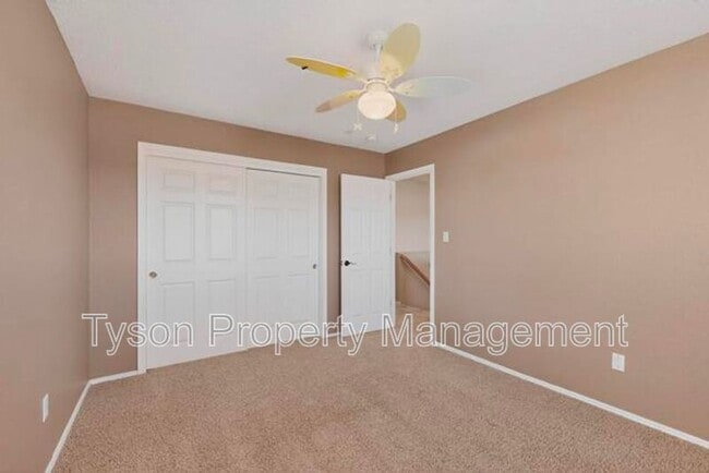 Building Photo - 2309 Kafka Pl NW