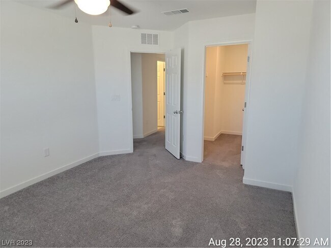 Building Photo - 5476 Verbena Lime Ln