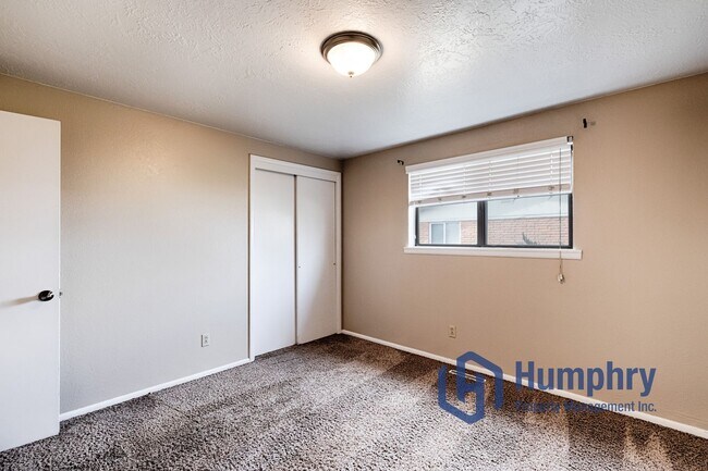 Building Photo - Nice home located off of Cleveland Blvd. near downtown Caldwell