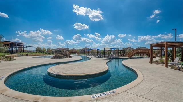 Building Photo - 7513 Bluebell Ln