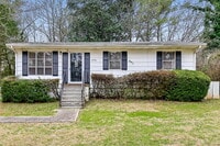 Building Photo - 2793 Starr Rd