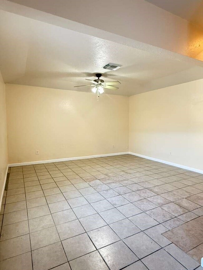 Building Photo - 7318 Boone Rd