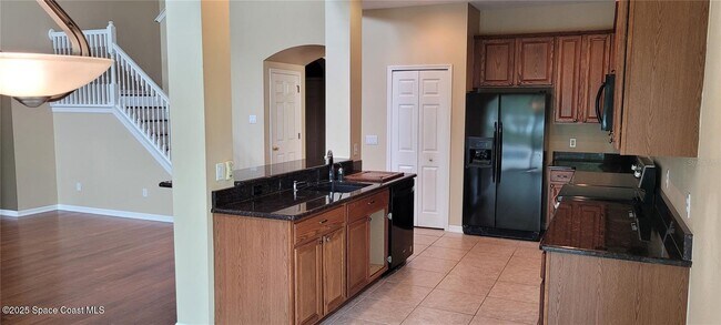 Building Photo - 1721 Saffron Plum Ln
