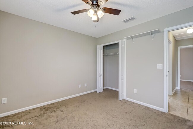 Building Photo - 4162 Sandhill Crane Terrace