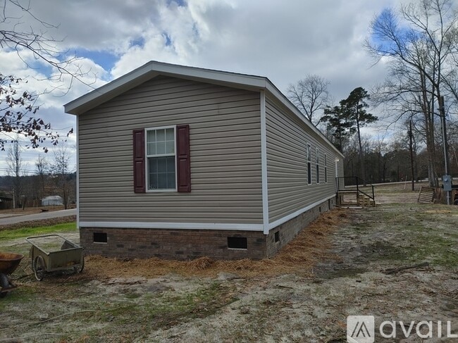 Building Photo - 2289 Plantation Rd