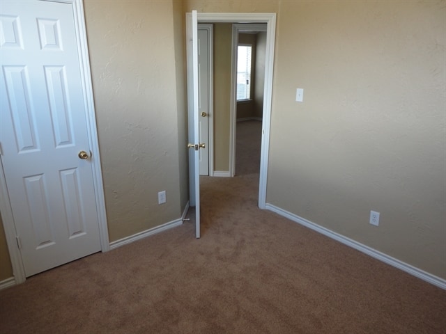 Building Photo - 5600 Chimney Rock Drive