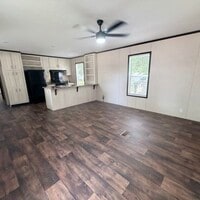 Building Photo - 403 Warbler Dr