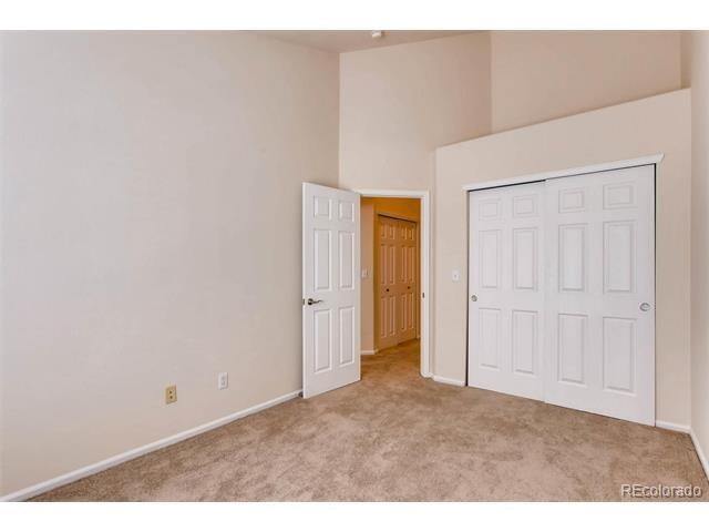 Building Photo - 8356 Stonybridge Cir