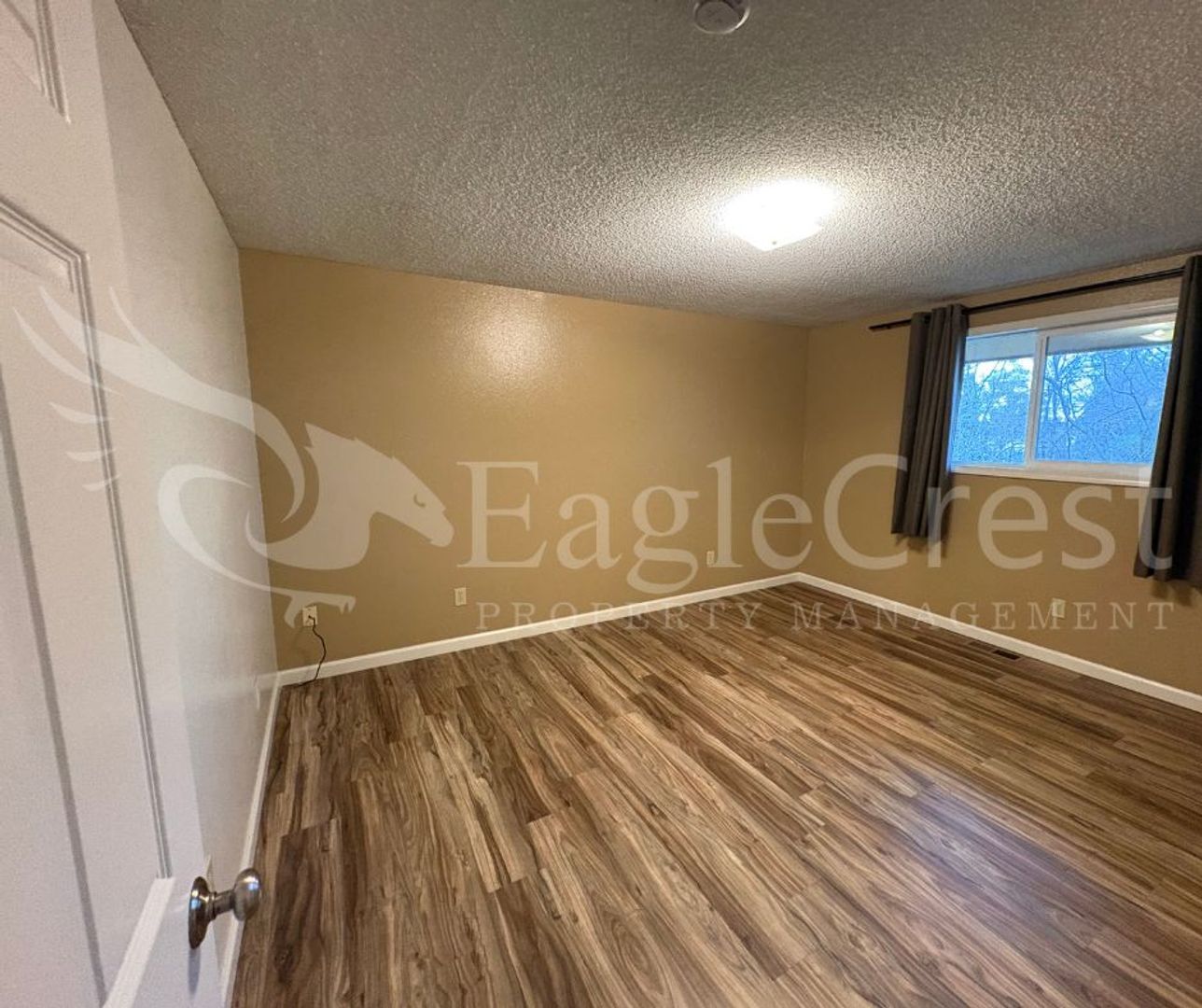 Building Photo - 1816 Evergreen St