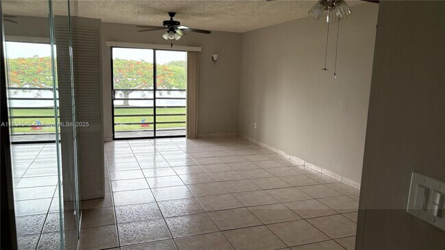 Building Photo - 14871 SW 104th St