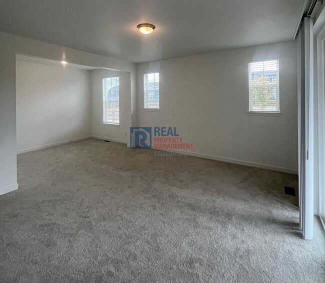 Building Photo - 1815 Myron Ct