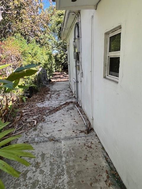 Building Photo - 175 NW 121st St