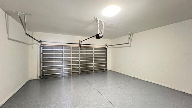 Building Photo - 16834 Sunrise Vista Dr