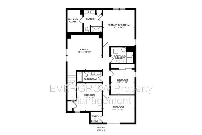 Building Photo - 4543 Nokes Pl