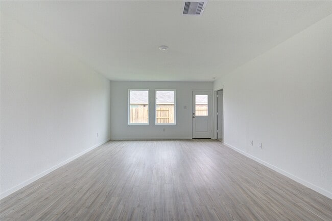 Building Photo - 26811 Prairie Smoke Ln