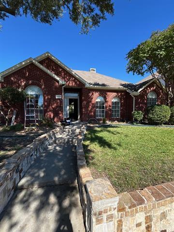 Primary Photo - 4608 Basil Dr