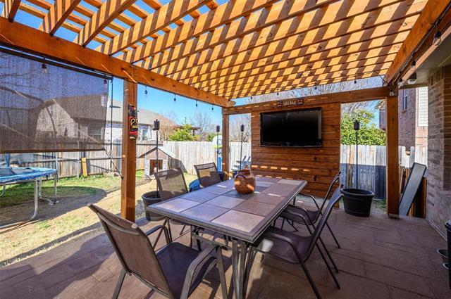 Building Photo - 6504 Corral Ln
