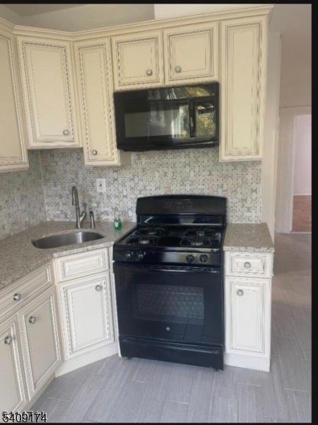 Building Photo - 71 Audubon Ave