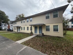 Building Photo - 502 Prince St