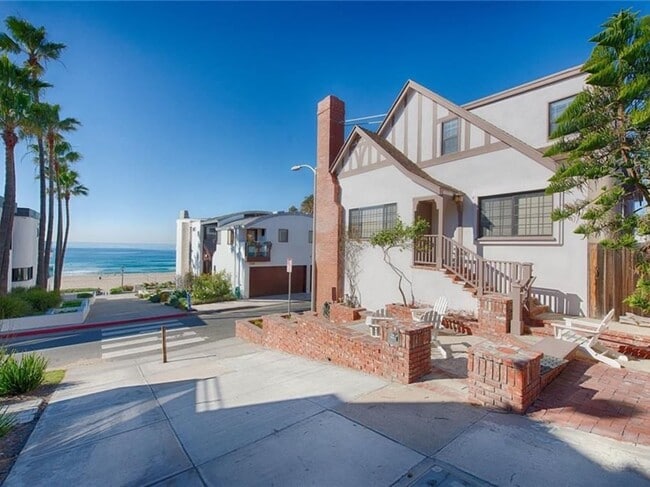 Primary Photo - 113 29th St