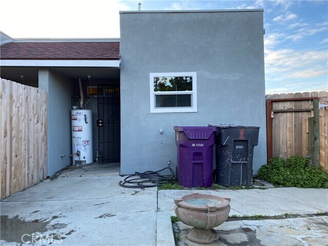 Building Photo - 1408 Argonne Ave