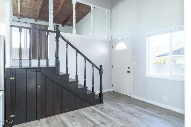 Building Photo - 288 Cahuenga Dr