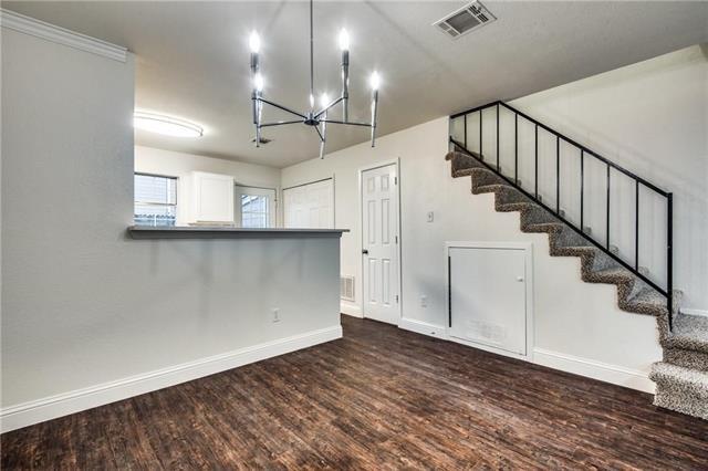 Building Photo - 35 Abbey Rd