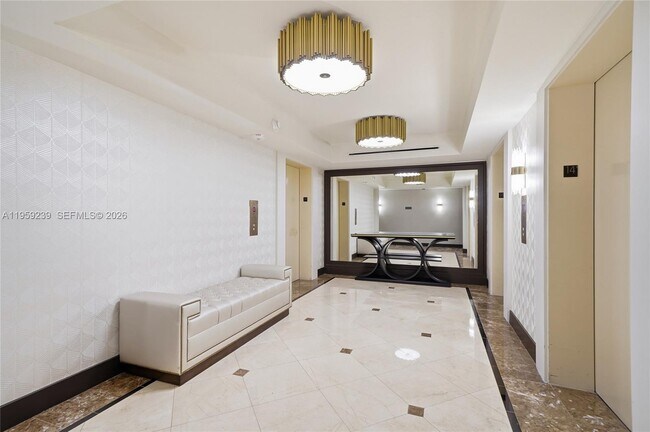 Building Photo - 9801 Collins Ave