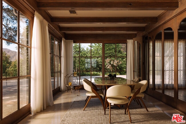Building Photo - 3100 Mandeville Canyon Rd