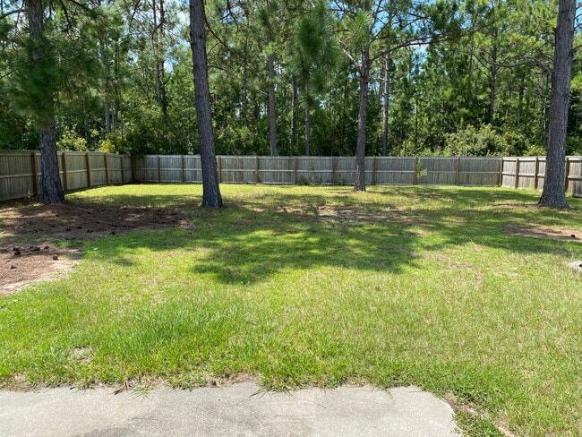 Building Photo - 1337 Loblolly Dr