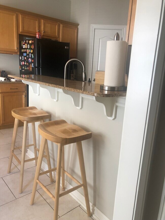 Building Photo - 1507 NE Benjamin Greens