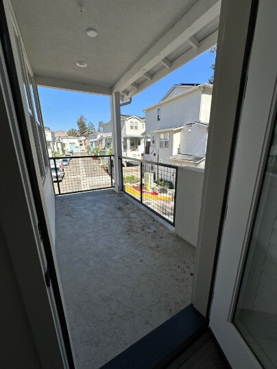Building Photo - In the heart of San Luis Ranch Community!