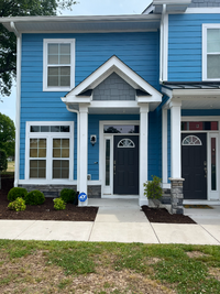 Building Photo - 812 Moen Pl