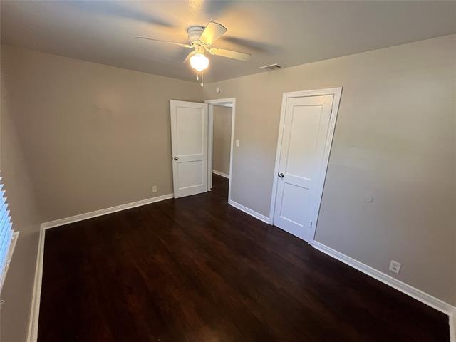 Building Photo - 1319 Hansboro Ave