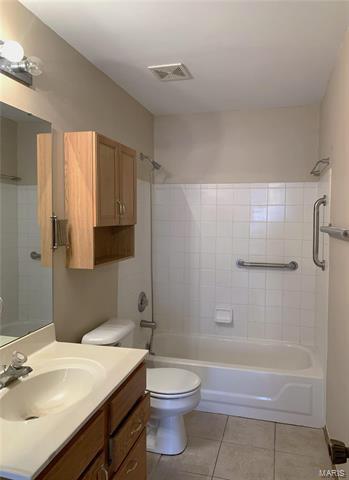 Building Photo - 100 Jubilee Hill Dr