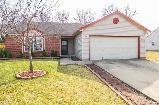 Primary Photo - 635 S Fieldstone Blvd