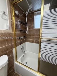 Building Photo - 50 W 11th St