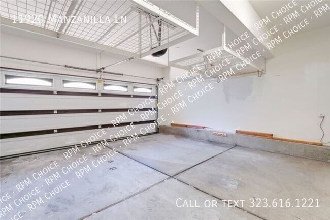 Building Photo - 11920 Manzanilla Ln