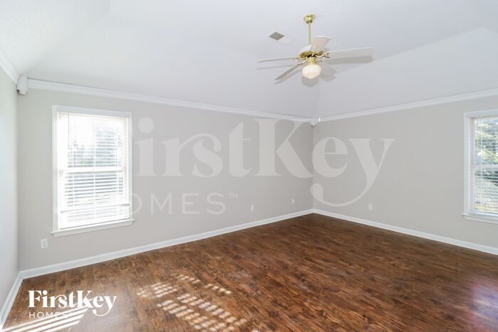 Building Photo - 7353 Kevinridge Cove W