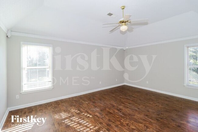 Building Photo - 7353 Kevinridge Cove W