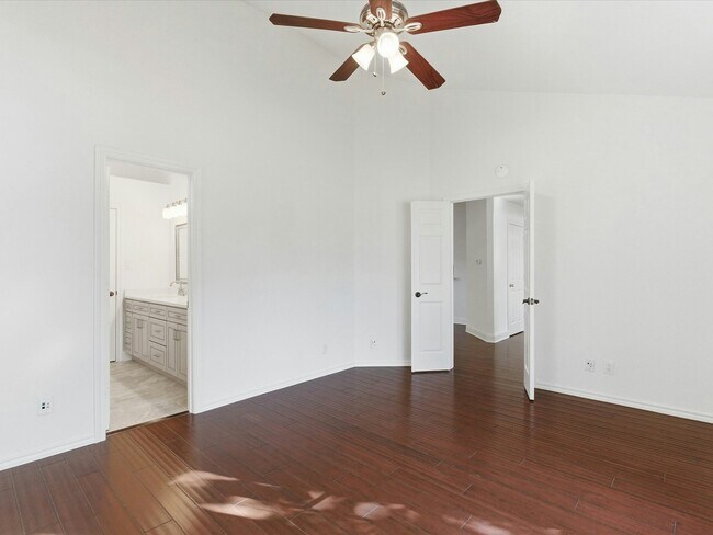 Building Photo - 8430 Cripple Creek Dr