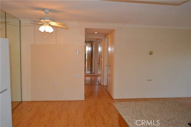 Building Photo - 375 Avenida Castilla